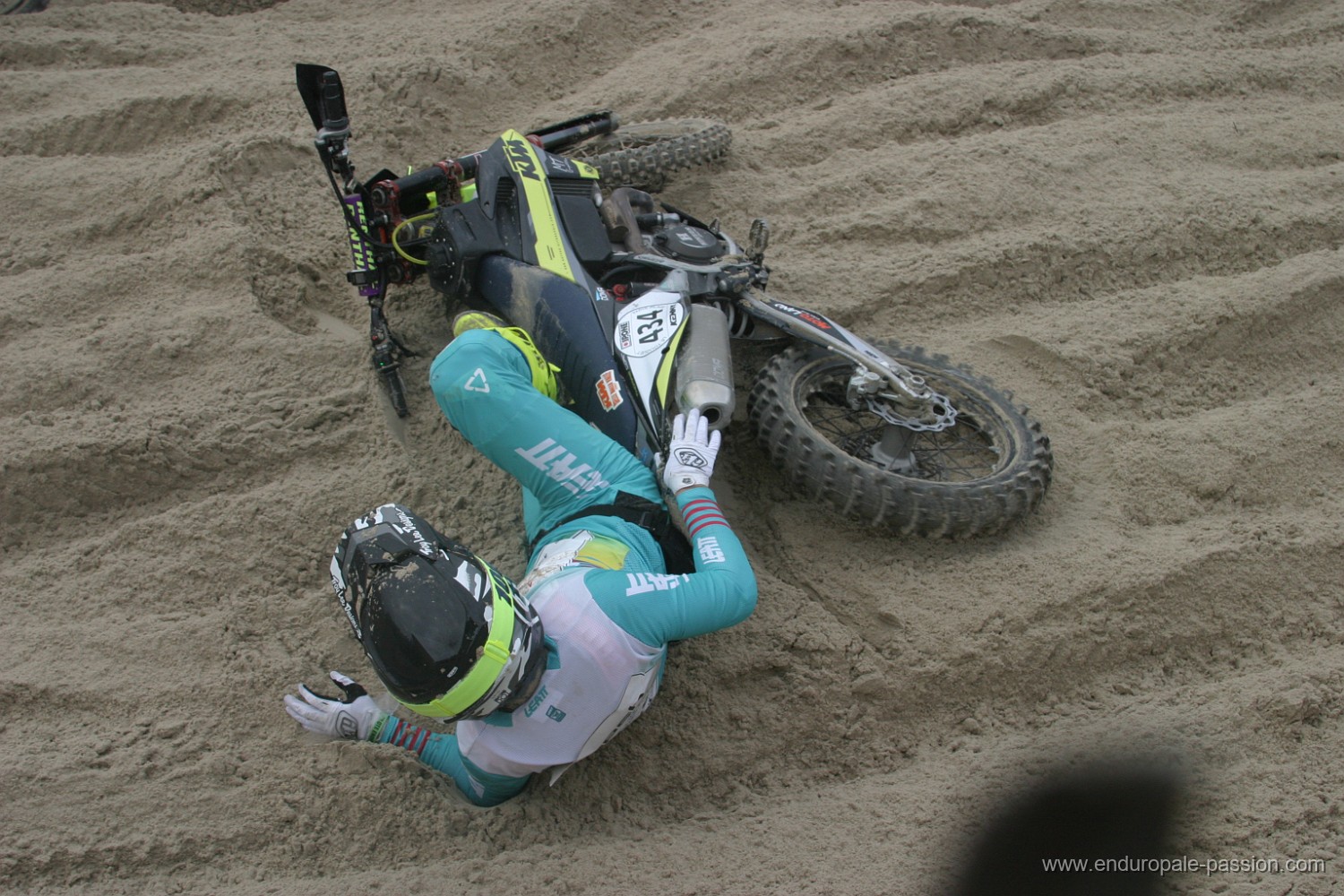 enduropale-2023 (464).JPG